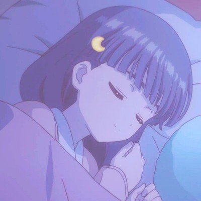 联合国警告特朗普政府