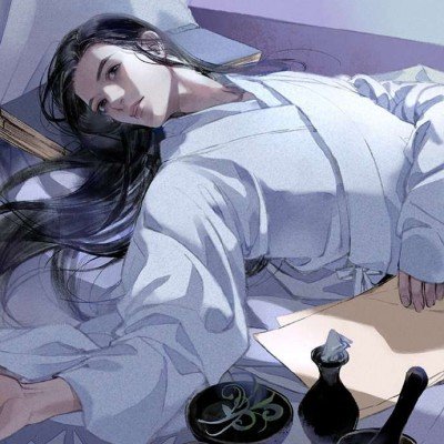 埃博拉拉响全球警报