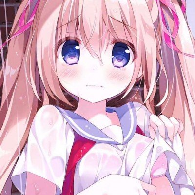 内塔尼亚胡高调进入黎巴嫩